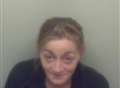 Women jailed for conning pensioner in his home