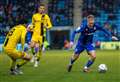 Gillingham midfielder confident they can turn it around