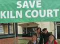Kiln Court closure: consultation continues