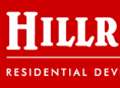 Hillreed-Homes spokesman