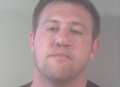 Ramsgate man jailed for assaults and burglary
