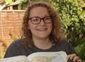 Student back home after South Africa charity adventure 