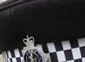 Woman charged over burglary