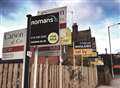 Buy-to-let boosts profits at bank