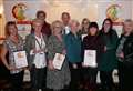 Literacy trailblazers honoured