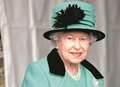 Queen celebrates 90th birthday