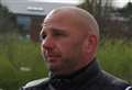 Manager unhappy despite Lydd’s thrilling fightback