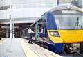 Railway delays on major route after ‘trespass incident’