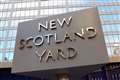 Metropolitan Police leaving vulnerable children at risk, inspectorate warns