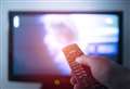 How to save £200 on your TV and broadband according to Which?