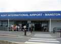 BAA sell-off could boost Kent airports