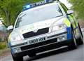 Police appeal for accident witnesses