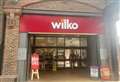 Wilko on brink of collapse – putting thousands of jobs at risk