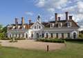 Kent's priciest properties - and who's buying them
