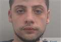 Police found £300k heroin hidden under stairs