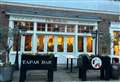 Spanish tapas bar and pizzeria restaurants open in town centre