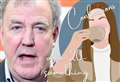 'Jeremy Clarkson's vile Meghan Markle column shows we have big problems'