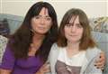 Cuts put autistic woman's life 'in danger'