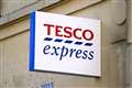 Tesco boss: Early signs that food inflation is starting to ease