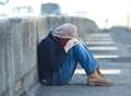 Emergency accommodation offered to rough sleepers 