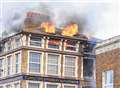 Arson attack victims’ plea for vital video or photos