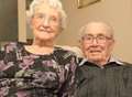 First pictures of elderly couple subjected to brutal attack