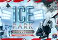 Organiser of cancelled Ice Park 'cannot be named'