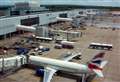 Gatwick Airport masterplan fears