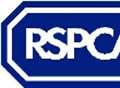 RSPCA plea for help to unmask dog killer