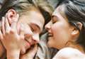 Men can smell when women are aroused, say Kent boffins