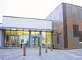 Kent health trust blows £5m on private beds 