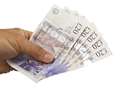 Council's £300k cash bonuses to staff