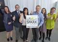 KM Bright Spark Awards open for entry