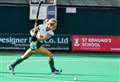 Hockey clubs get approval to reopen pitches 