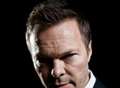 It's all gone right! DJ Pete Tong lends a hand to EllenorLions Hospices