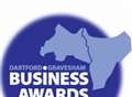 Green turns to gold for business award winners