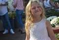 Thousands raised for schoolgirl, 10, killed in crash