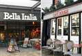 Bella Italia and Cafe Rouge owner to appoint administrators