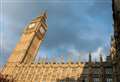 MPs return to hybrid House