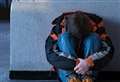 Business chiefs to sleep rough for charity