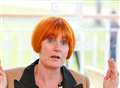 Mary Portas in Margate - viewers' reaction