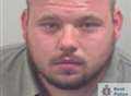 Rogue trader jailed for fraud 