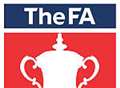 South Kent neighbours to clash in FA Cup