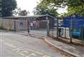 Shock as nursery to close after 30 years