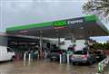 Asda continues petrol station expansion