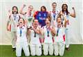 School's national glory at Lord's