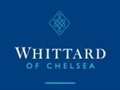 Whittard remains open after company is sold