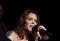 Review: Singer songwriter Beth Hart performs in Folkestone