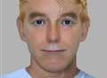 E-fit released after distraction burglary