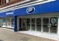 Boots recalls multivitamins range and issues do not eat warning 